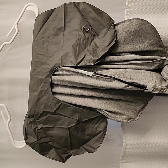 Sleeper scarf - Picture 7 of 8